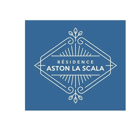 Résidence Aston La Scala