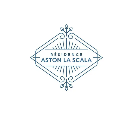 Aston La Scala * Ницца